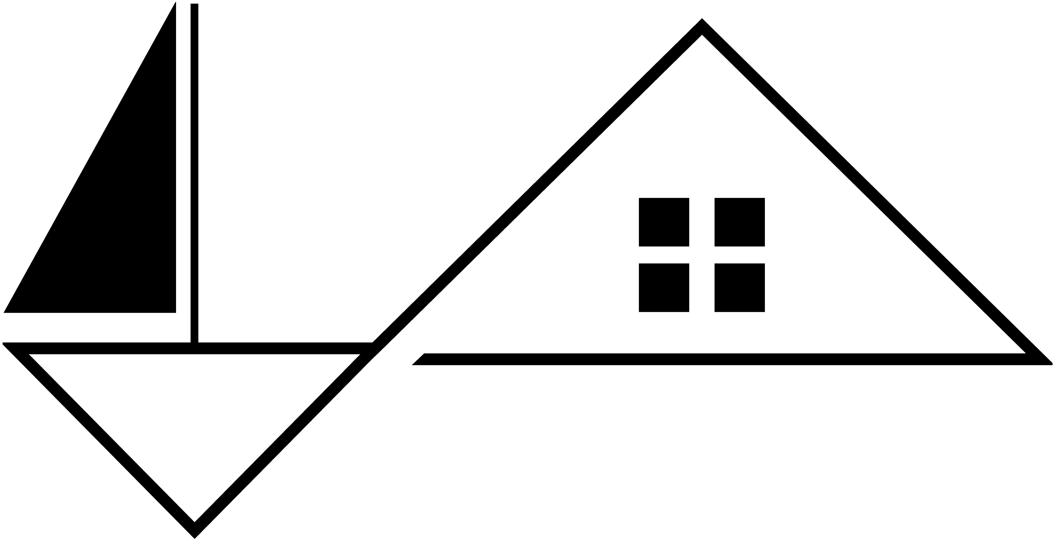 Land And Sea Carpentry